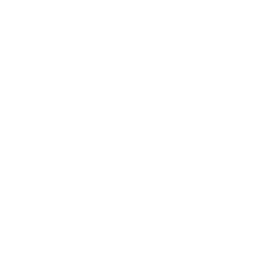dobby POS