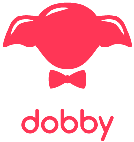 dobby POS
