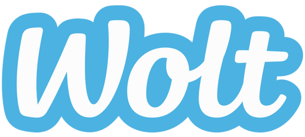 Wolt