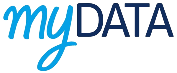 myDATA